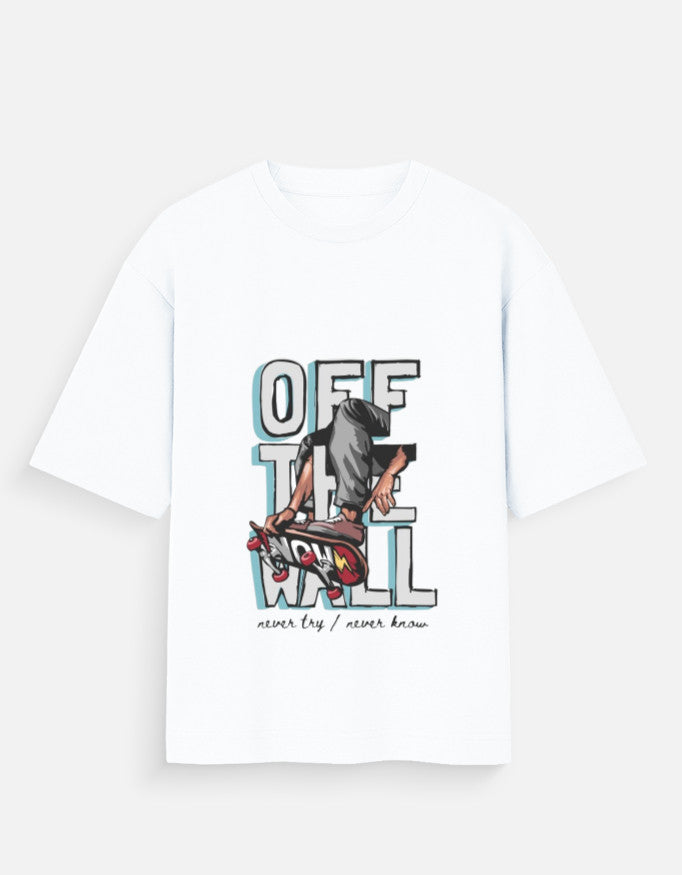 Front_1_c_1.jpg