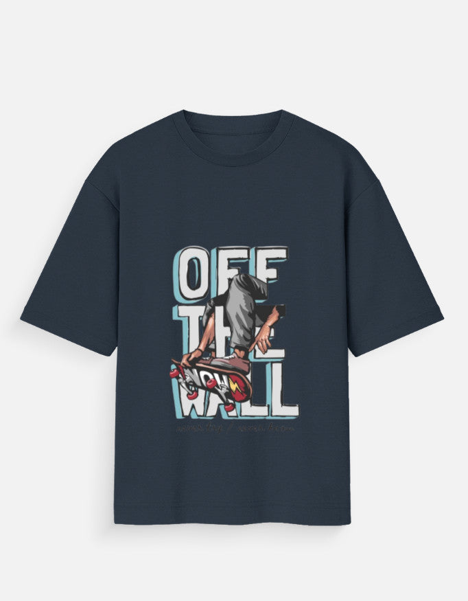 Front_1_c_3.jpg