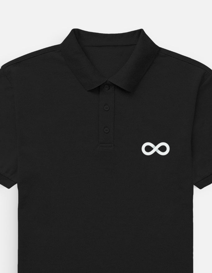 Left_Pocket_1_c_2.jpg