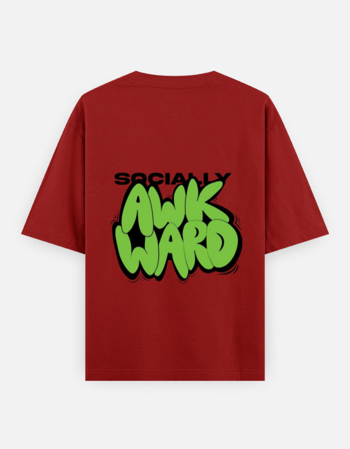 Back_2_c_10.jpg