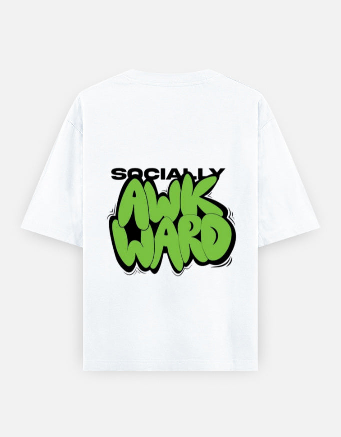 Back_2_c_1.jpg