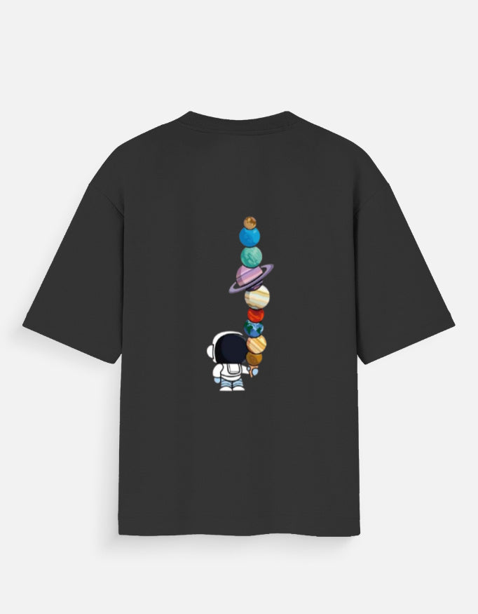 Back_2_c_2.jpg