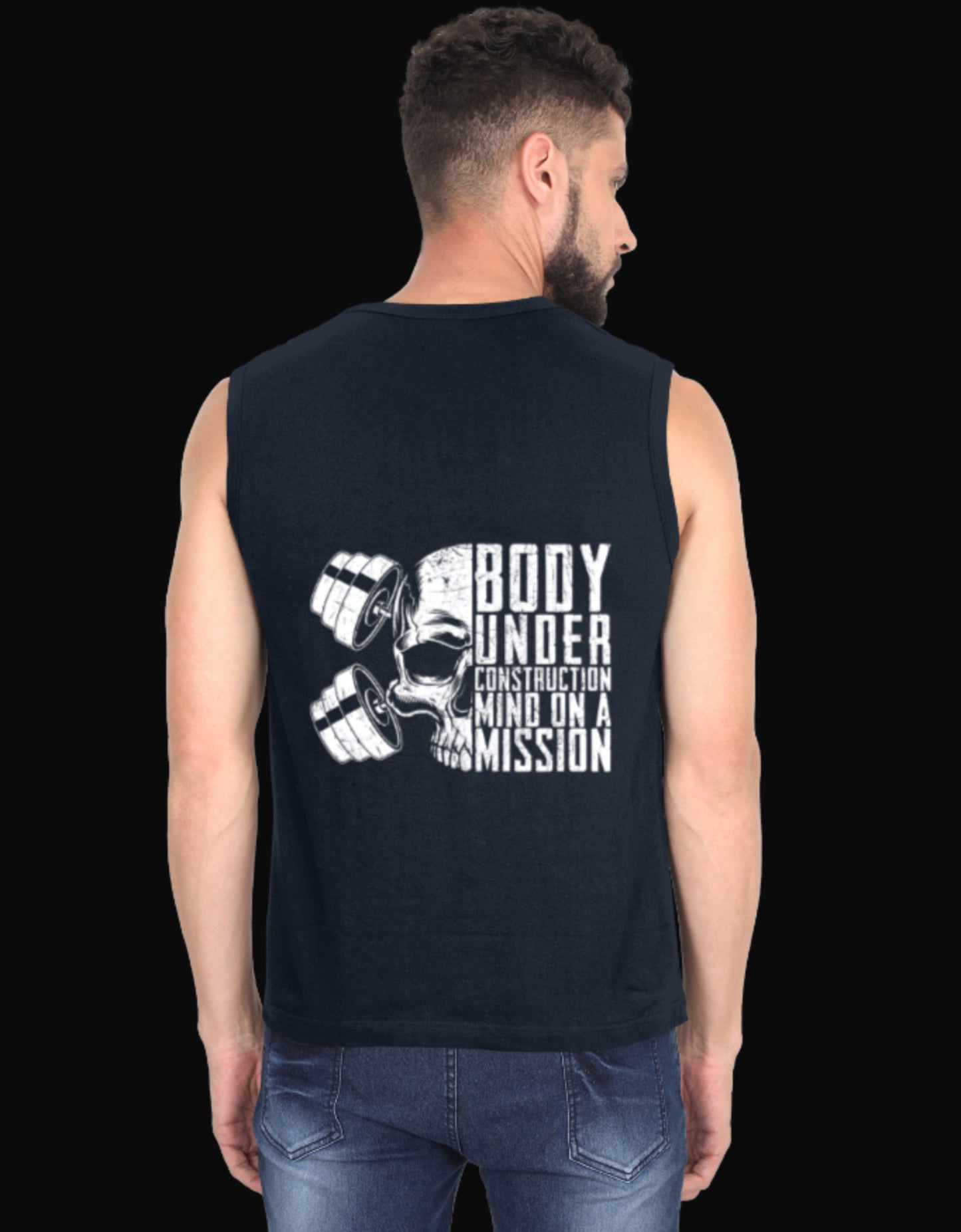 Back_2_c_3.jpg