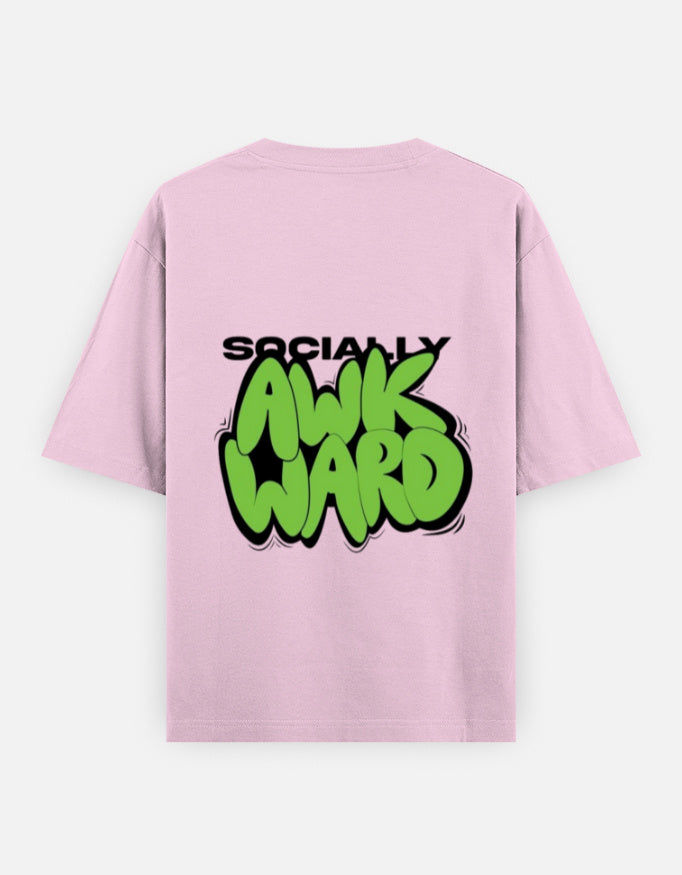 Back_2_c_45.jpg