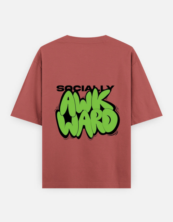Back_2_c_52.jpg