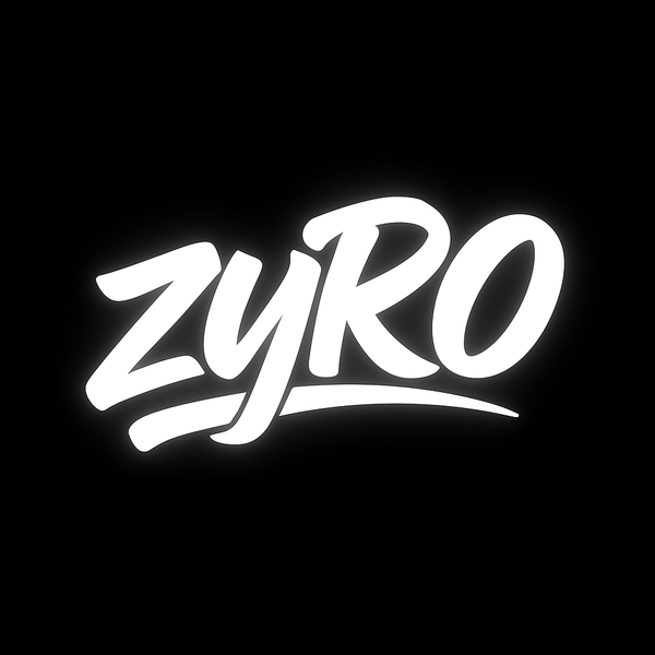 zyRO