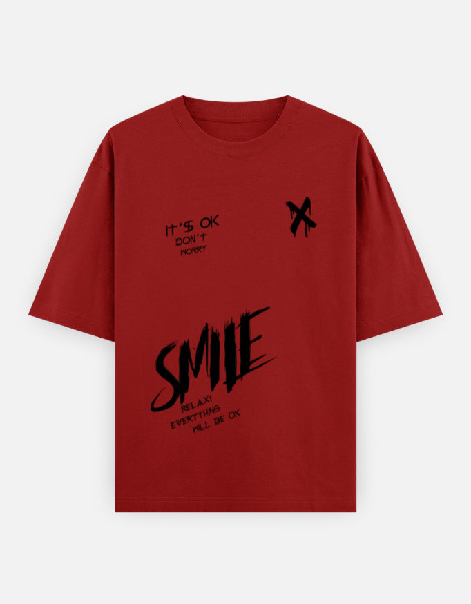 Front_1_c_10.jpg