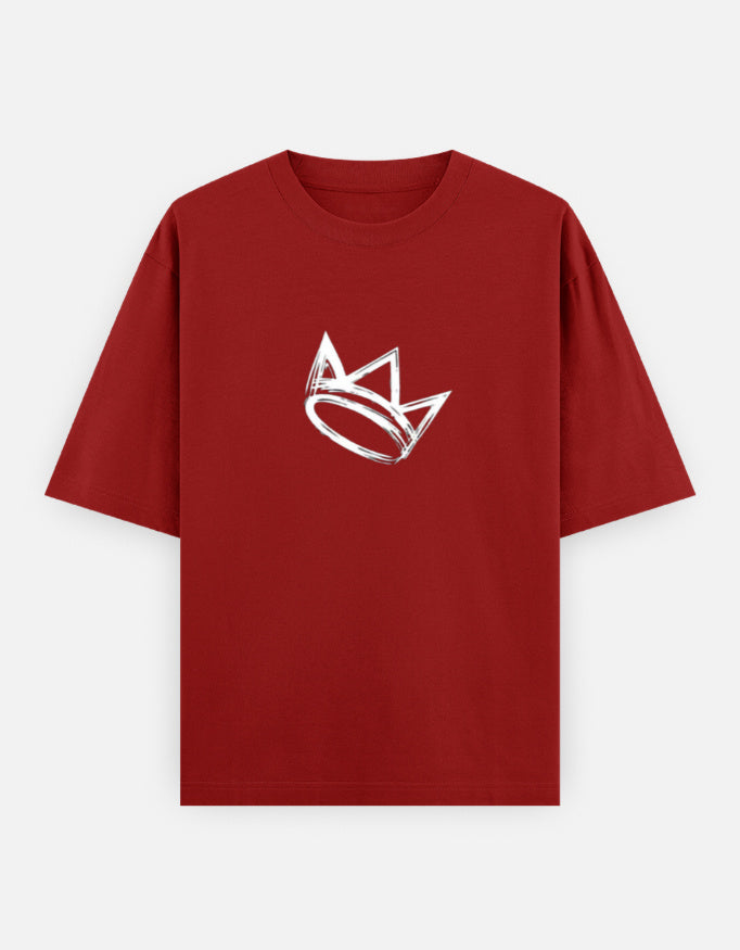 Front_1_c_10.jpg