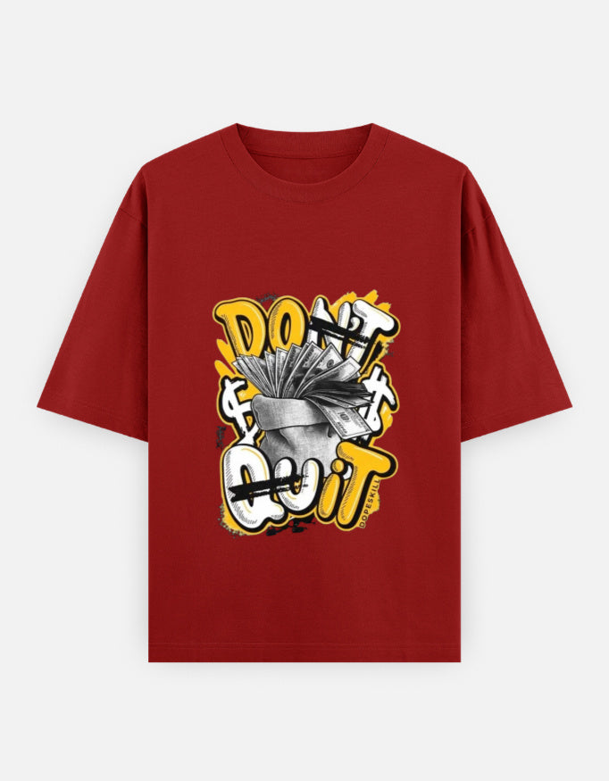 Front_1_c_10.jpg