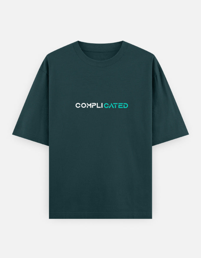 Front_1_c_38.jpg