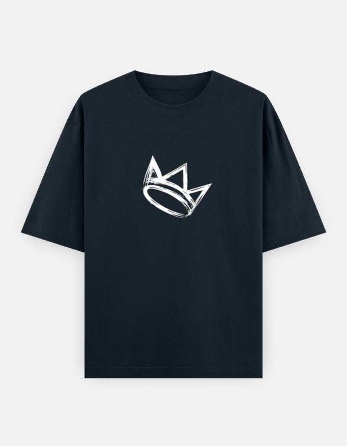 Front_1_c_3.jpg