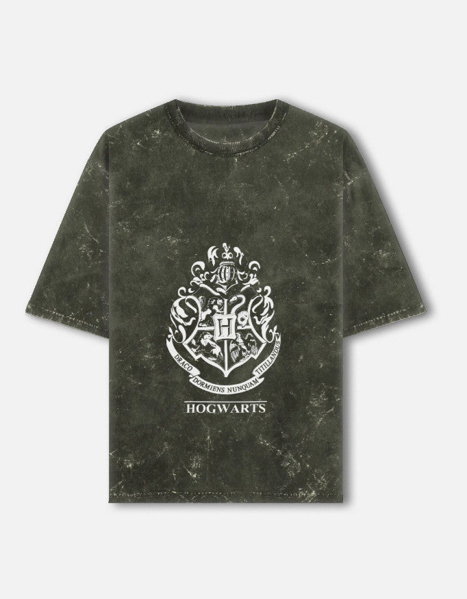 Front_1_c_41.jpg