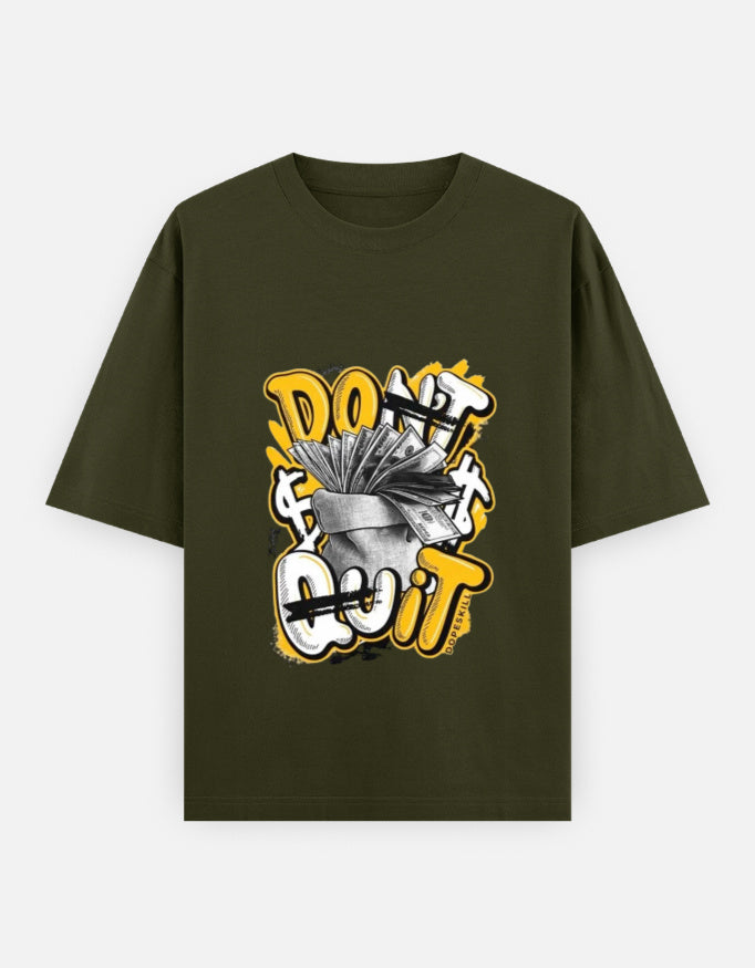 Front_1_c_41.jpg