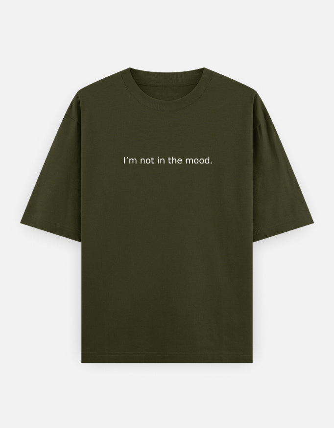 Color_OliveGreen