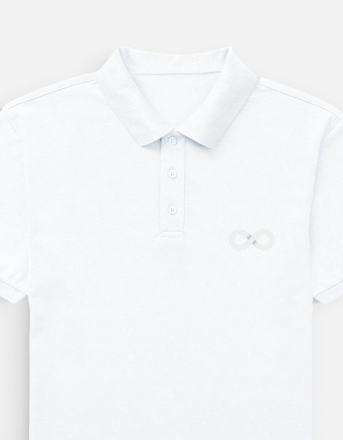 Left_Pocket_1_c_1.jpg