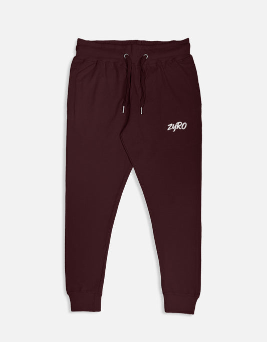 Left_Pocket_1_c_25.jpg