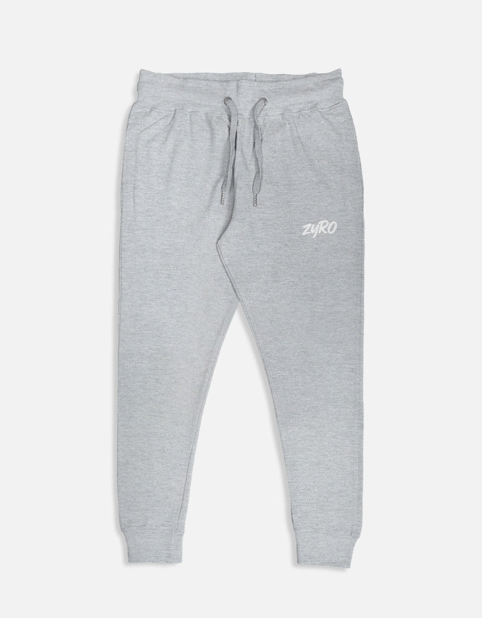 Left_Pocket_1_c_4.jpg