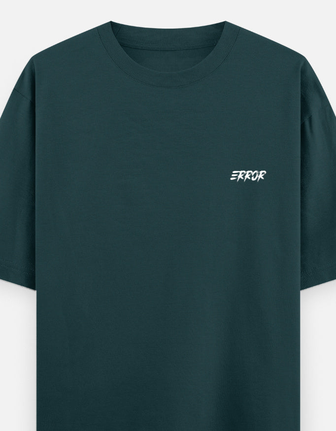Left_Pocket_3_c_38.jpg