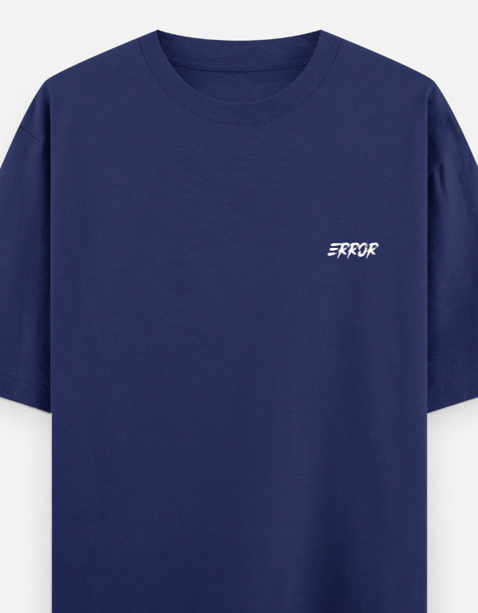 Left_Pocket_3_c_9.jpg