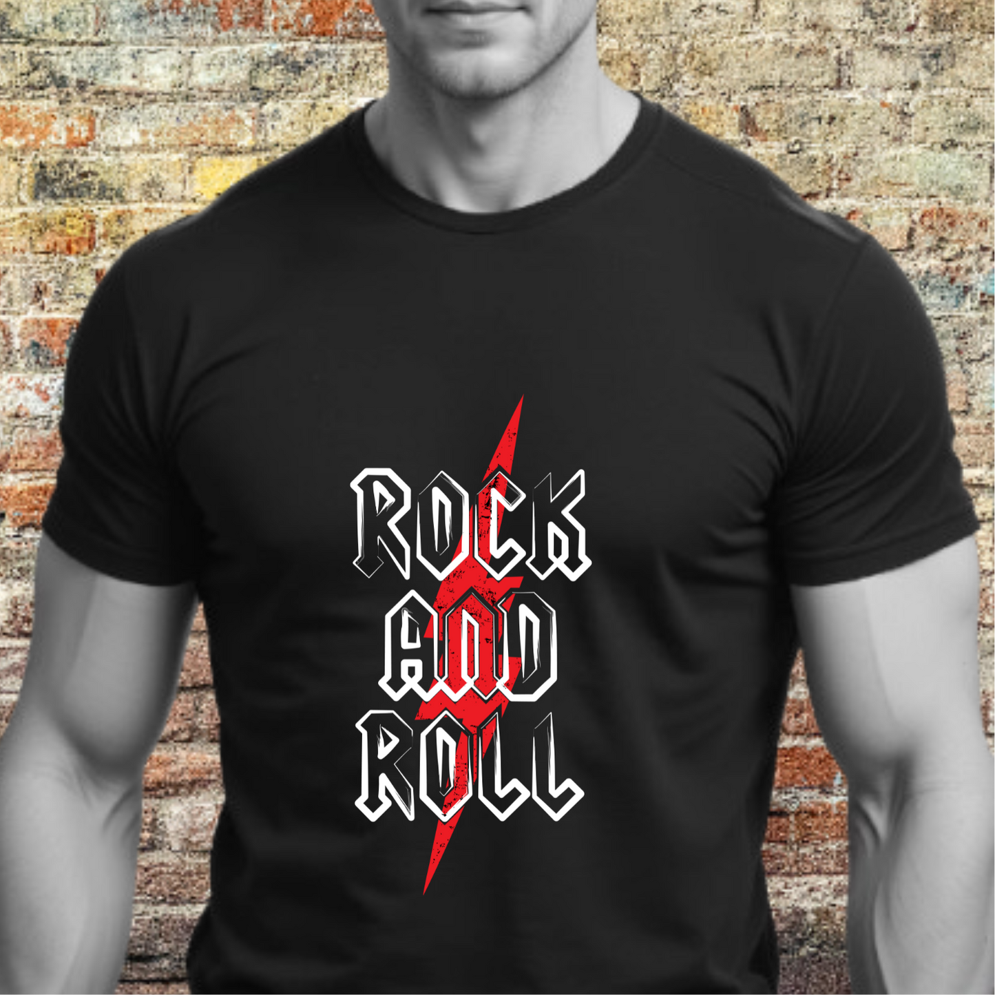 Rock And Roll