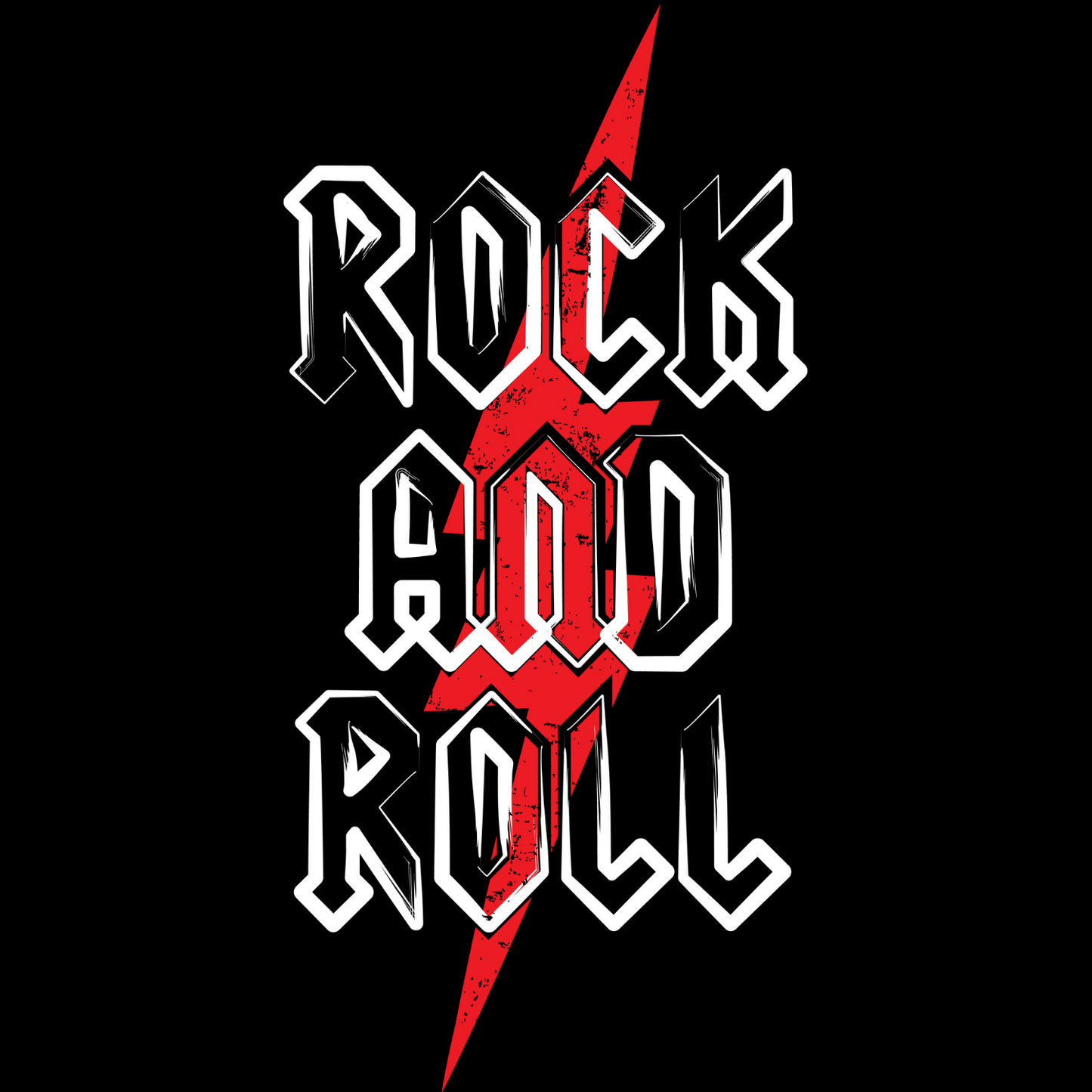 Rock And Roll