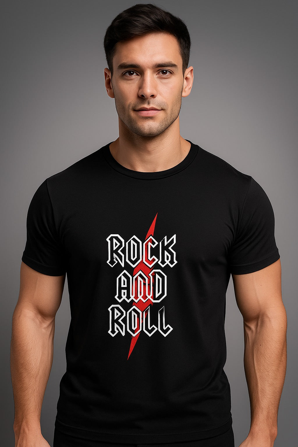 Rock And Roll